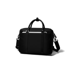 3-CPT 15" Business Bag