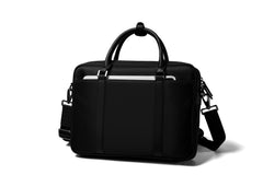 3-CPT 15"Backpack