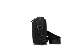 3-CPT Cross Body