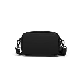 3-CPT Cross Body