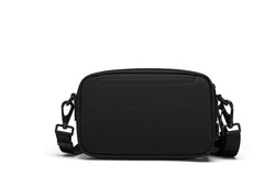 3-CPT Cross Body