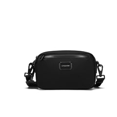 3-CPT Cross Body
