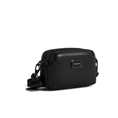3-CPT Cross Body