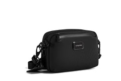 3-CPT Cross Body