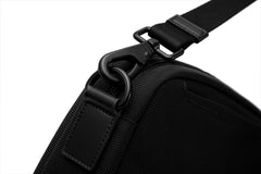 3-CPT Cross Body