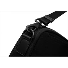 3-CPT Cross Body