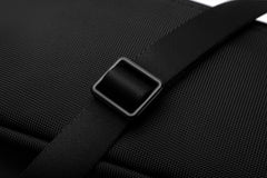 3-CPT Cross Body