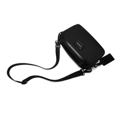 3-CPT Cross Body