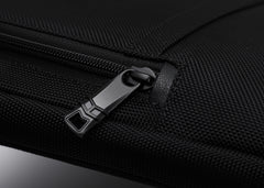 Stride 2-CPT 13" Laptop Sleeve