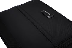 Stride 2-CPT 13" Laptop Sleeve