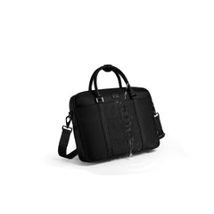 3-CPT 15" Business Bag