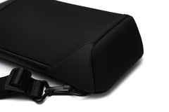 3-CPT Cross Body