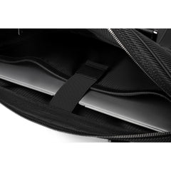 3-CPT 15" Business Bag