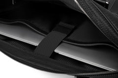 3-CPT 15"Backpack