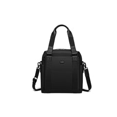 5-CPT 14" Messenger Bag