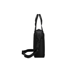 5-CPT 14" Messenger Bag