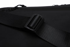 3-CPT Cross Body