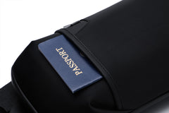 3-CPT Cross Body