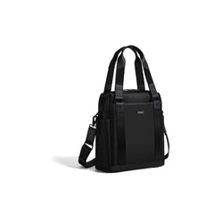 5-CPT 14" Messenger Bag