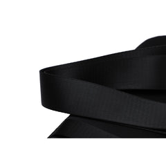 3-CPT Cross Body
