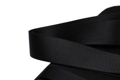 3-CPT Cross Body