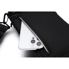 3-CPT Cross Body
