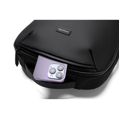 2-CPT 16"Backpack
