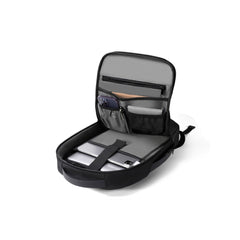 2-CPT 16"Backpack