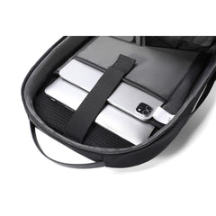 2-CPT 16"Backpack