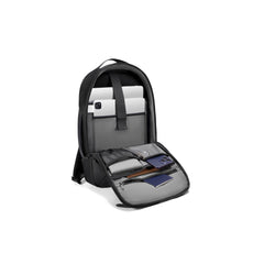 2-CPT 16"Backpack