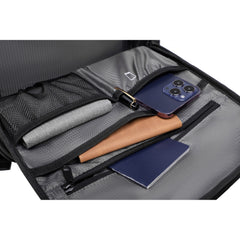 2-CPT 16"Backpack