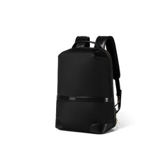 1-CPT 15"Backpack