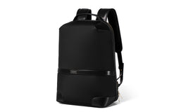 1-CPT 15"Backpack