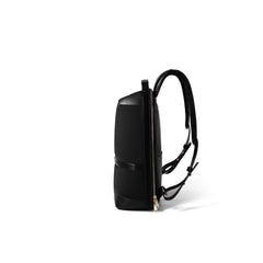 1-CPT 15"Backpack
