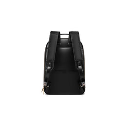 1-CPT 15"Backpack
