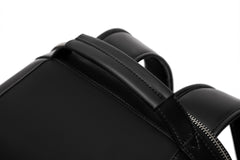 1-CPT 15"Backpack