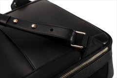 1-CPT 15"Backpack