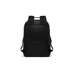 1-CPT 15"Backpack