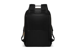 1-CPT 15"Backpack