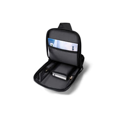 3-CPT Cross Body