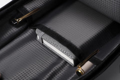 3-CPT Cross Body