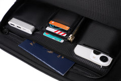 Stride 2-CPT 13" Laptop Sleeve