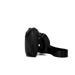 3-CPT Cross Body