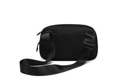 1-CPT Cross Body