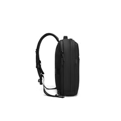 Moveo 4-CPT 16" Backpack