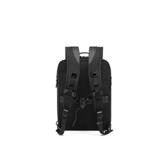 Moveo 4-CPT 16" Backpack