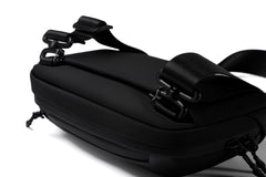 1-CPT Cross Body