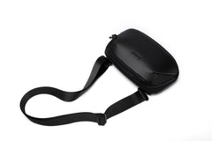 1-CPT Cross Body