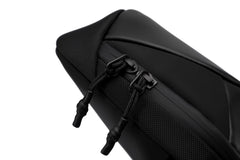 1-CPT Cross Body