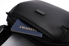 1-CPT Cross Body